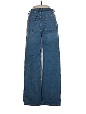 J.Crew Jeans (view 2)