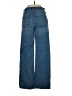 J.Crew Blue Jeans Size 26 waist (tall) - photo 2