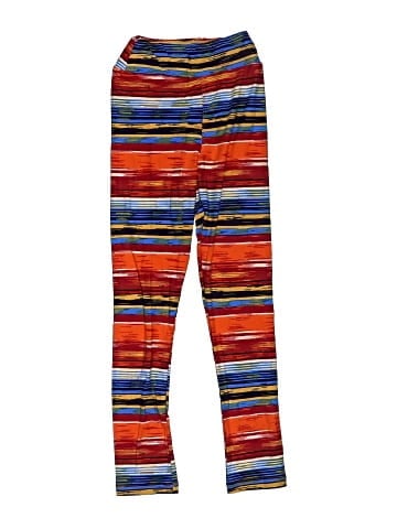 Lularoe Leggings (view 1)