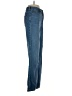 J.Crew Blue Jeans Size 26 waist (tall) - photo 4