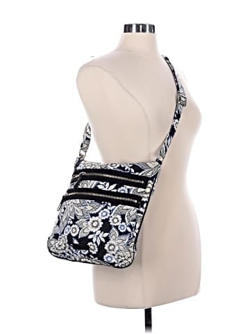 Vera Bradley Crossbody Bag (view 2)