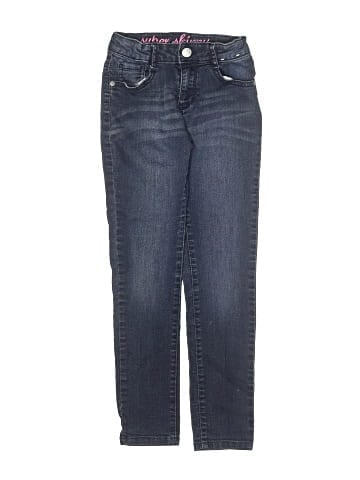 Gymboree Jeans (view 1)