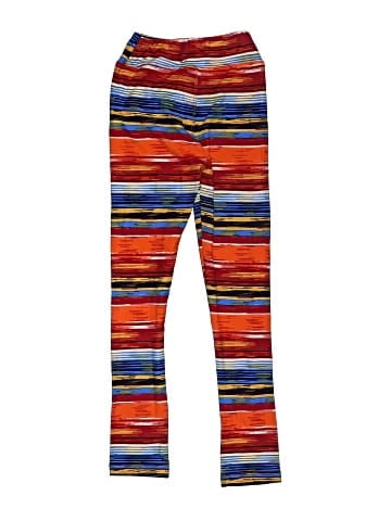 Lularoe Leggings (view 2)