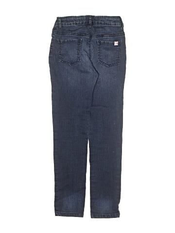 Gymboree Jeans (view 2)