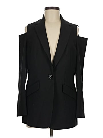 W by Worth Blazer (view 1)