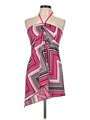 Tempted Cocktail Dress (view 1)