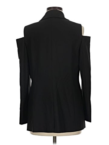 W by Worth Blazer (view 2)