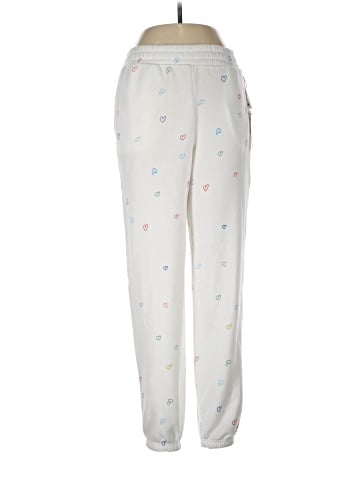 If It Were Me Casual Pants (view 1)