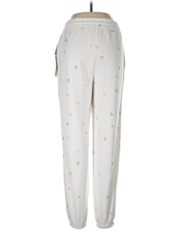 If It Were Me Casual Pants (view 2)