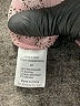 Tempted Hearts Pink Sleeveless Blouse Size 2X - photo 8