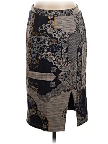 HD in Paris Casual Skirt (view 1)