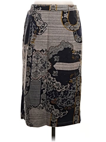 HD in Paris Casual Skirt (view 2)