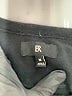 Banana Republic Black Pullover Sweater Size M - photo 7