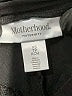Motherhood Black Active Pants Size XS Maternity - photo 3
