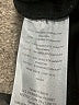 Motherhood Black Active Pants Size XS Maternity - photo 4