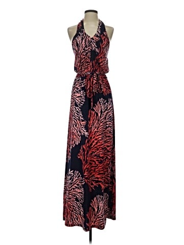 MICHAEL Michael Kors Casual Dress (view 1)