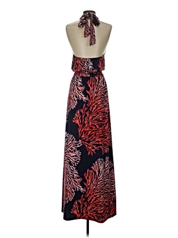 MICHAEL Michael Kors Casual Dress (view 2)