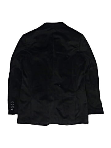 Gioberti Blazer (view 2)