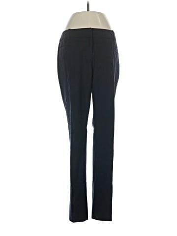 The Limited Dress Pants (view 1)