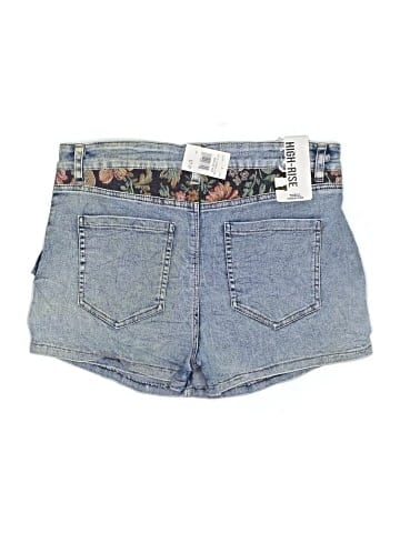 Thrill Skort (view 2)