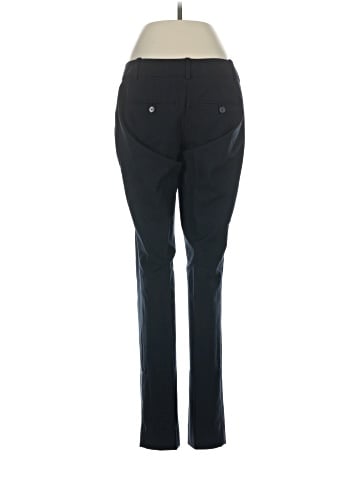 The Limited Dress Pants (view 2)