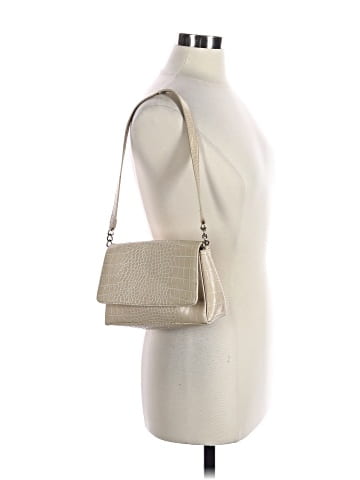 Liz Claiborne Shoulder Bag (view 2)