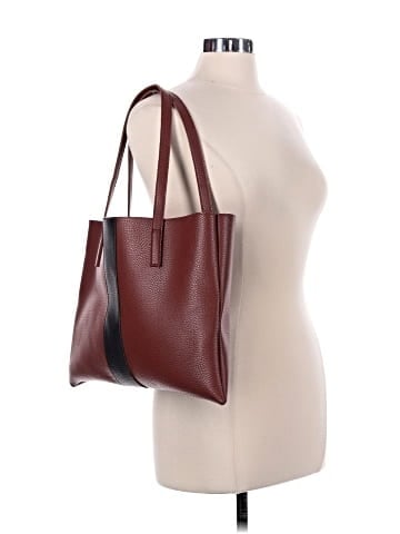 Vince Camuto Tote (view 2)