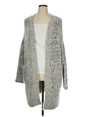 Gilli Cardigan (view 1)