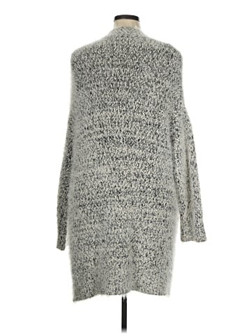 Gilli Cardigan (view 2)