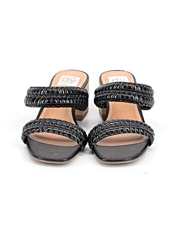 DV by Dolce Vita Sandals (view 2)