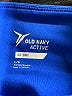 Active by Old Navy Blue Active Pants Size L - photo 7