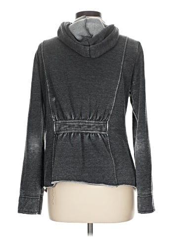 Blanc Noir Jacket (view 2)