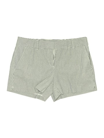 Ann Taylor LOFT Outlet Shorts (view 1)