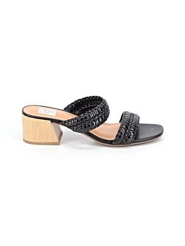 DV by Dolce Vita Sandals (view 1)