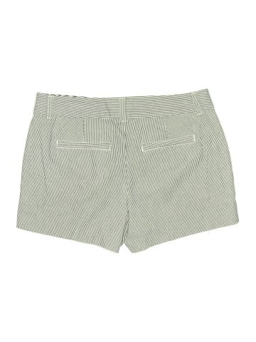 Ann Taylor LOFT Outlet Shorts (view 2)