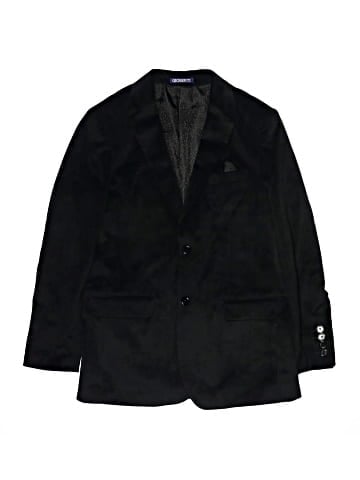 Gioberti Blazer (view 1)