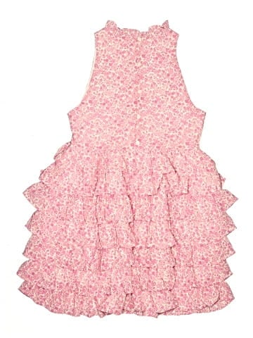 Janie and Jack Dress (view 2)