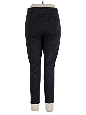 Ann Taylor LOFT Outlet Active Pants (view 2)
