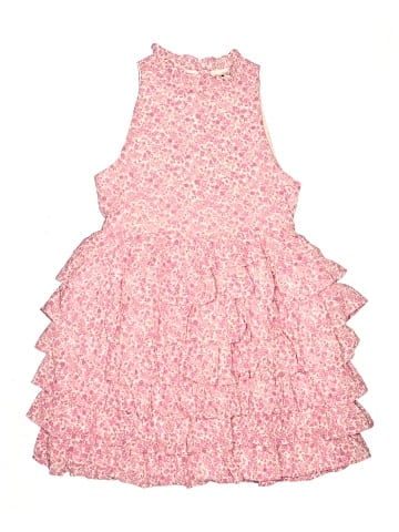 Janie and Jack Dress (view 1)