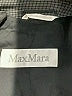 Max Mara Houndstooth Gray blazers Size 6 - photo 3