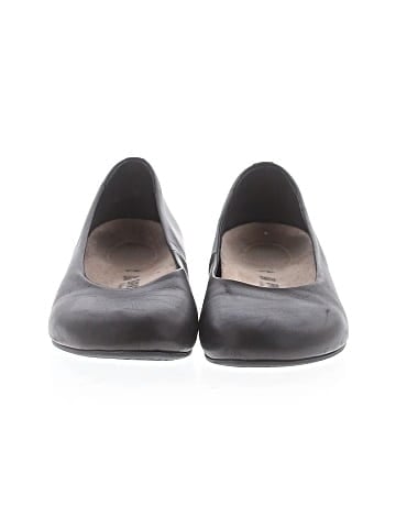Birkenstock Flats (view 2)