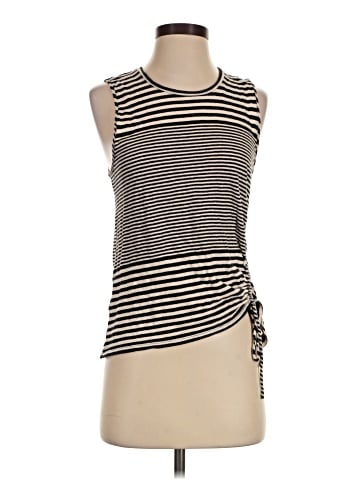 Joie Sleeveless T-Shirt (view 1)