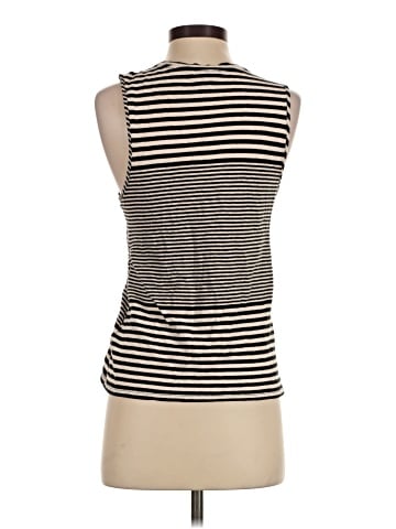Joie Sleeveless T-Shirt (view 2)