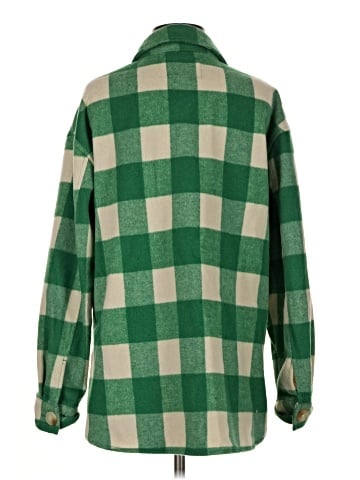 Sanctuary Coat (view 2)