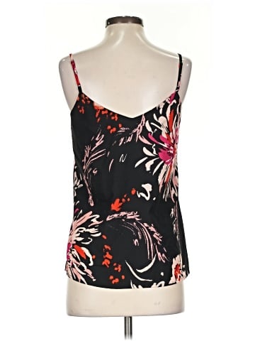 Yumi Kim Sleeveless Blouse (view 2)