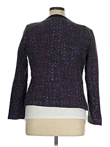 Christopher & Banks Blazer (view 2)