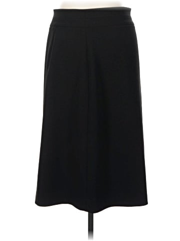 White House Black Market Formal Skirt (view 2)