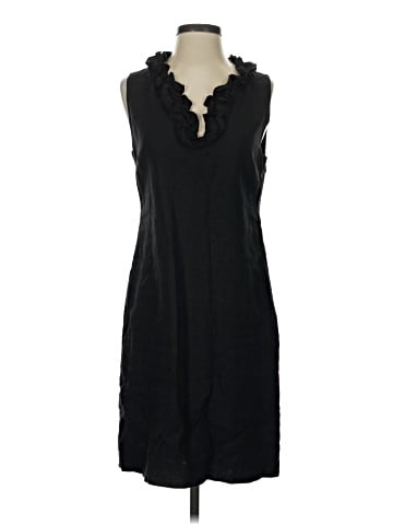 Kate Spade New York Casual Dress (view 1)
