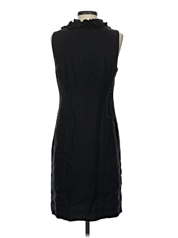 Kate Spade New York Casual Dress (view 2)