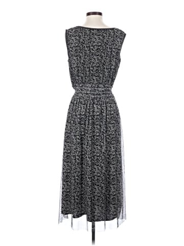 Max Studio Casual Dress (view 2)